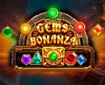 Gems Bonanza